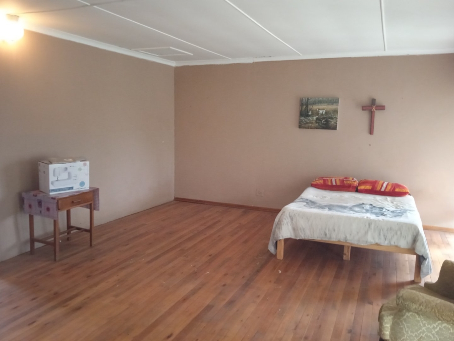 4 Bedroom Property for Sale in Ferreira Free State